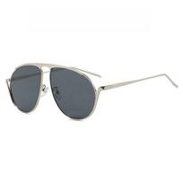 Avant Garde and Individualistic Frog Shaped Stylish Sun Glasses Latest Fashionable Vacation Trendy Party UV Protective Glasses