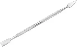 Activeshop Pedikiūro ir manikiūro įrankis Snippex PS16 12,5 cm, 1 vnt.