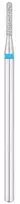 Activeshop EXO PRO deimantinis frezos antgalis 1,4 mm bl