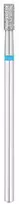 Activeshop EXO PRO deimantinis frezos antgalis 1,8 mm bl