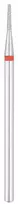 Activeshop Profesionalus deimantinis frezos antgalis Exo Professional, cone 1,2 mm, RD, 1 vnt.
