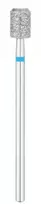 Activeshop EXO PRO deimantinis frezos antgalis 5,0 mm bl