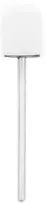 Activeshop Exo abrazyvinis frezos antgalis, 10 mm/150 10 vnt., baltas