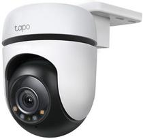 Kamera Zewnętrzna Tp-Link Tapo C510W