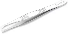 Activeshop Pincetas Nghia Export T-06
