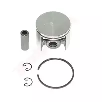 Tinkantis Husqvarna Stūmoklio komplektas skirtas HUSQVARNA 242 42MM (503 51 32-01)
