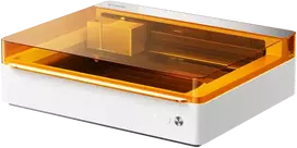 xTool M1 Ultra 20W 4 viename rankdarbių įrenginys / lazerinės graviravimo staklės