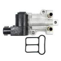 For Honda Civic 2001-2005 1.7L Fuel Injector 16022-PLC-J01
