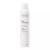 Avene Thermal Spring Vanduo, 50 ml