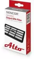 Dulkių siurblio filtras SENCOR SVX 028HF