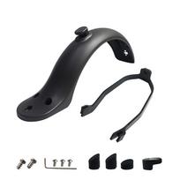 Rear Mudguard Guard Bracket Hook for Xiaomi M365 Electric Scooter Replacement Part juoda