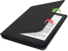 Tech-Protect SmartCase Case Kindle 11" Blue