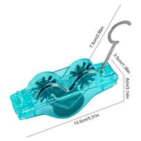 Bicycle Chain Cleaner Cycling Cleaning Kit Bike Wash Tool Bike Protection Portable Cycling Accessories Bicycle Repair Tools