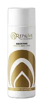 "RENLIVE Aquarone" balansuojantis tonikas jautriai odai, 200 ml