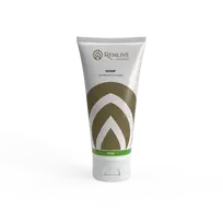 "RENLIVE Fluor4 Oxygenation Mask" veido kaukė, 100 ml