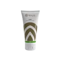 Renlive Fluor4 Oxygenation Face Peel – oksigenuojantis veido pilingas