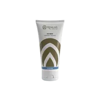 "RENLIVE EXO Mask" energizuojanti antistresinė kaukė, 100 ml