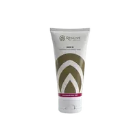 "RENLIVE Mask M" maitinanti kaukė, 100 ml