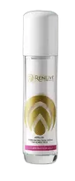 "RENLIVE Derma C" drėkinamasis ir ląsteles balansuojantis veido kremas, 50 ml