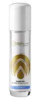 „RENLIVE Derma Feed” revitalizuojantis dieninis veido kremas su vitaminais A, C ir E, 50 ml