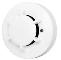 Dūmų detektorius Heiman 613PC-4