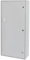 Eaton BPM-F-600/20-P-STOVAS SU SVIRTIMI, IP5
