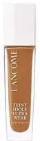 Lancome teint idole ultra wear glow 445n