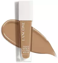 LANCOME TEINT IDOLE ULTRA WEAR BASE 420W 30ML