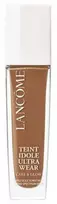 LANCOME TEINT IDOLE ULTRA WEAR BASE CARE&GLOW 520W 30ML
