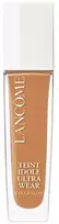 LANCOME TEINT IDOLE ULTRA WEAR BASE CARE&GLOW 450W 30ML