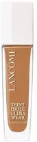Lancome teint idole ultra wear glow 455w