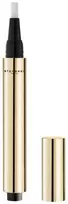 Stendhal Pur Luxe Anti Aging Care Highlighter 201 rusvai gelsvas Moyen 2., 5 ml
