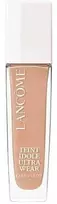 Lancome teint idole ultra wear glow 330n
