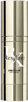 Rexaline Premium Line-Killer X-Treme Face Architect Bi-Serum 2 X, 15 ml