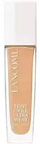 „Lancome Teint Idole Ultra Wear Care & Glow“ maitinamasis ir drėkinamasis skystas makiažo pagrindas SPF25 230W 30ml