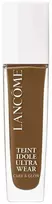 LANCOME TEINT IDOLE ULTRA WEAR BASE CARE&GLOW 530W 30ML