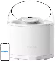 Vandens fontanas augintiniams Catlink Pure 2
