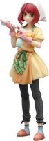 Arima Kana Baking Figure Oshi no Ko Trio-Try-iT Soda-chan
