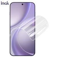 For OPPO Find X9s Pro 5G Glass IMAK Hydrogel Film 4th Generation Full Coverage Screen Protector OPPO Find X9s Pro 5G