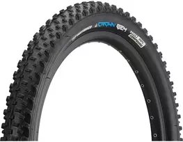 EARLY RIDER Vee Crown Gem 16 x 2.25