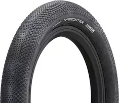 EARLY RIDER Vee Speedster 14 x 2.0