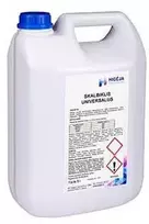 Higeja Hi Labs Skalbiklis universalus 5L