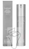 BABOR Stangrinantis veido kremas. Instant Lift Effect