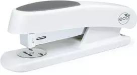 Segiklis RAPESCO Germ-Savvy™ ECO, sega 20 lapų, baltas