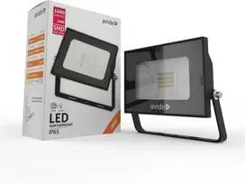 Avide LED lauko prožektorius 20W 1600lm