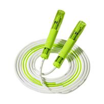 Jump Rope with Bearing System for Children and Students Adjustable Speed Skipping Rope for Fitness Training and School Exams Performance One Size