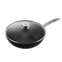Zwilling Enjoy 30cm Chinese Non-stick Wok