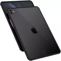 Epico Hero Apsauginis dangtelis Apple iPad Pro 11" (M4) skaidrus