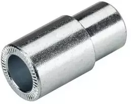 Adapteris treniruokliui Elite 12x157mm Super Boost Thru-axle