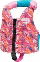 Aqua Speed Plaukimo liemenė "Aqua Pals" 15-19 kg